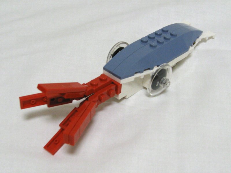 4506-idea-04_005.jpg