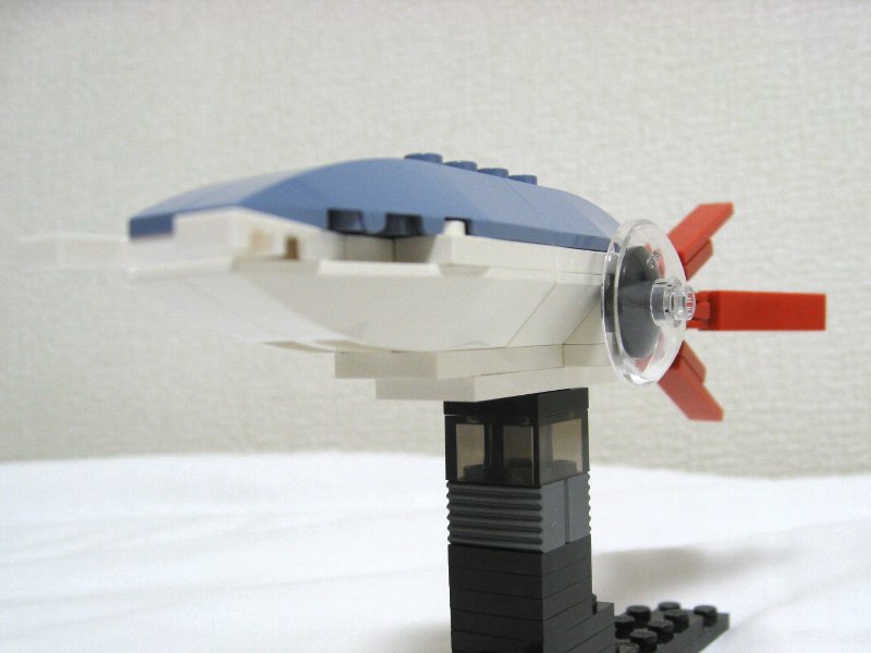 4506-idea-04_007.jpg