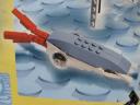 4506-idea-04_002.jpg