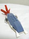 4506-idea-04_004.jpg
