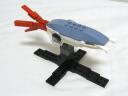 4506-idea-04_006.jpg