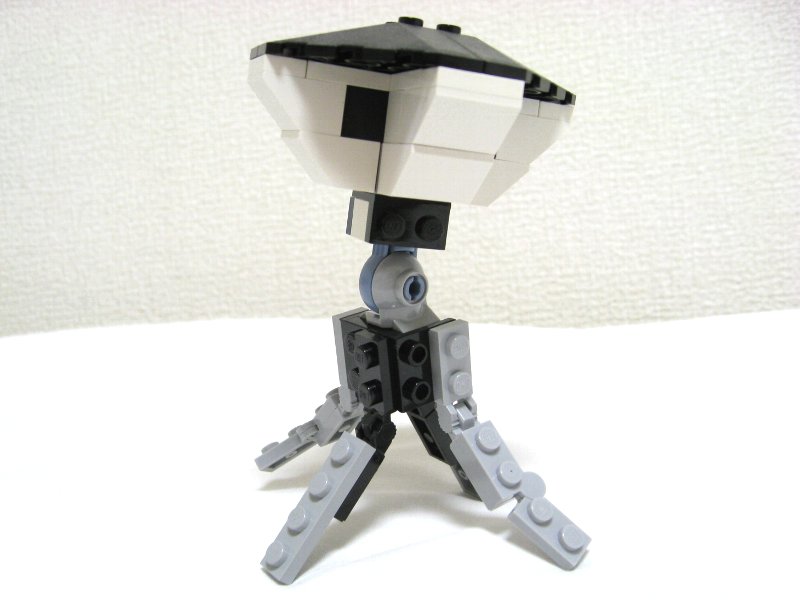 4506-idea-05_001.jpg