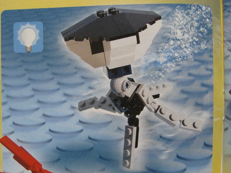 4506-idea-05_002.jpg