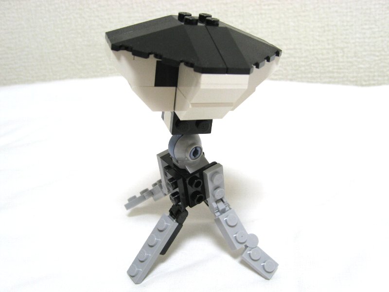 4506-idea-05_003.jpg