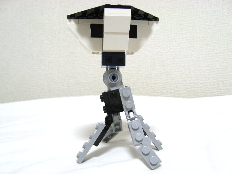 4506-idea-05_004.jpg