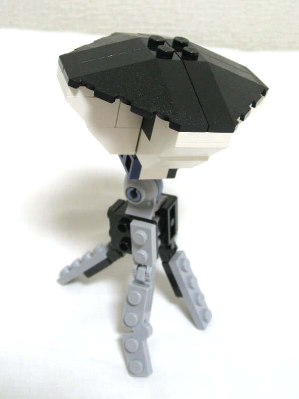 4506-idea-05_005.jpg