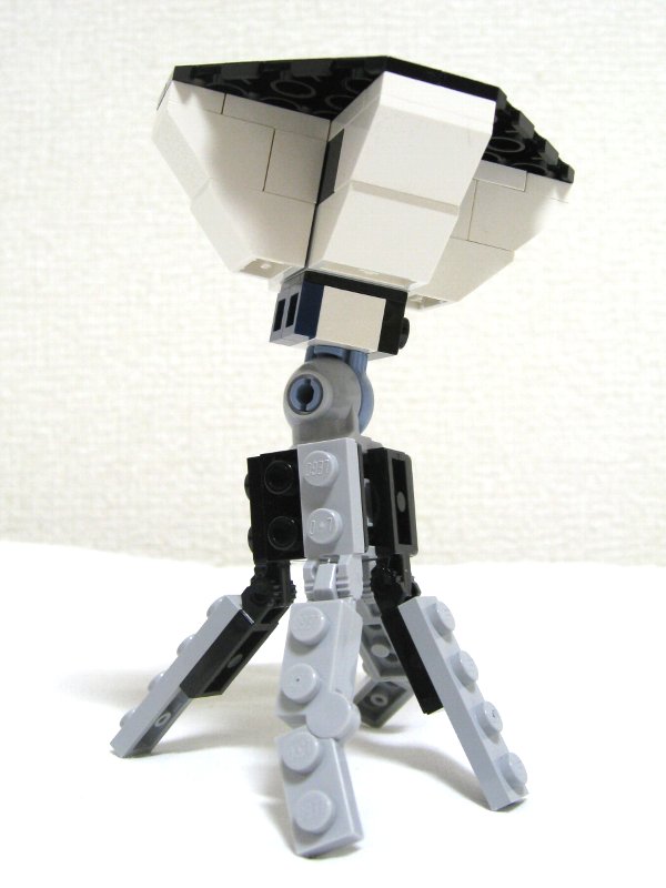 4506-idea-05_006.jpg