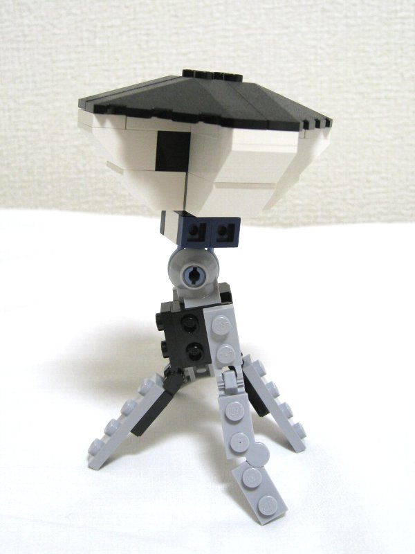 4506-idea-05_007.jpg