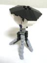 4506-idea-05_005.jpg