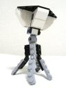 4506-idea-05_006.jpg