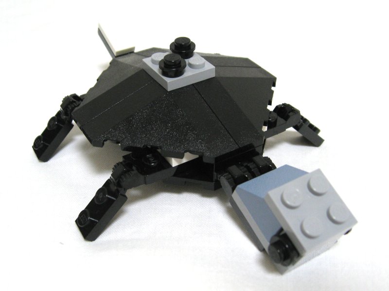 4506-idea-06_001.jpg