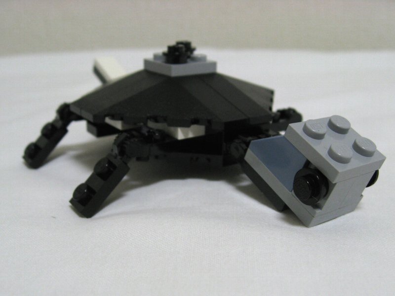 4506-idea-06_003.jpg