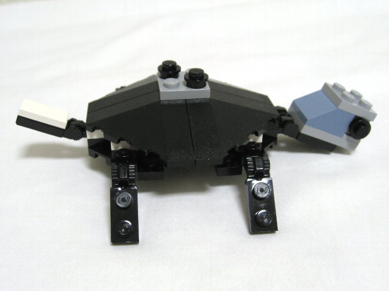 4506-idea-06_004.jpg