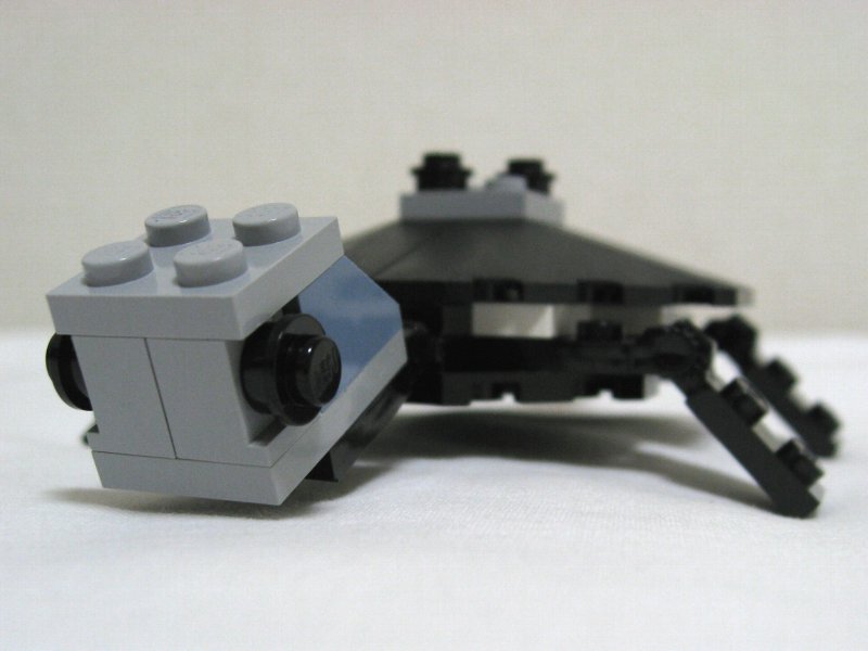 4506-idea-06_007.jpg