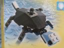 4506-idea-06_002.jpg