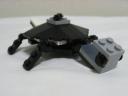 4506-idea-06_003.jpg