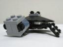 4506-idea-06_007.jpg