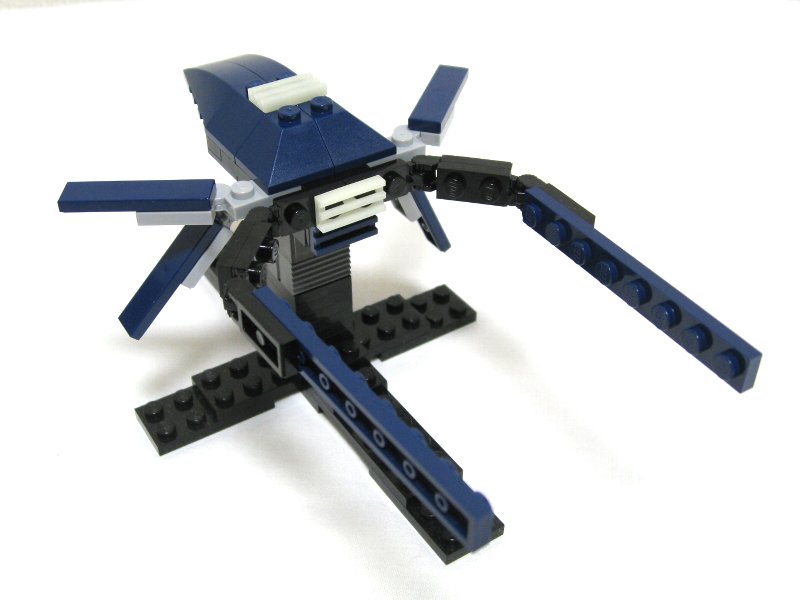 4506-idea-07_001.jpg