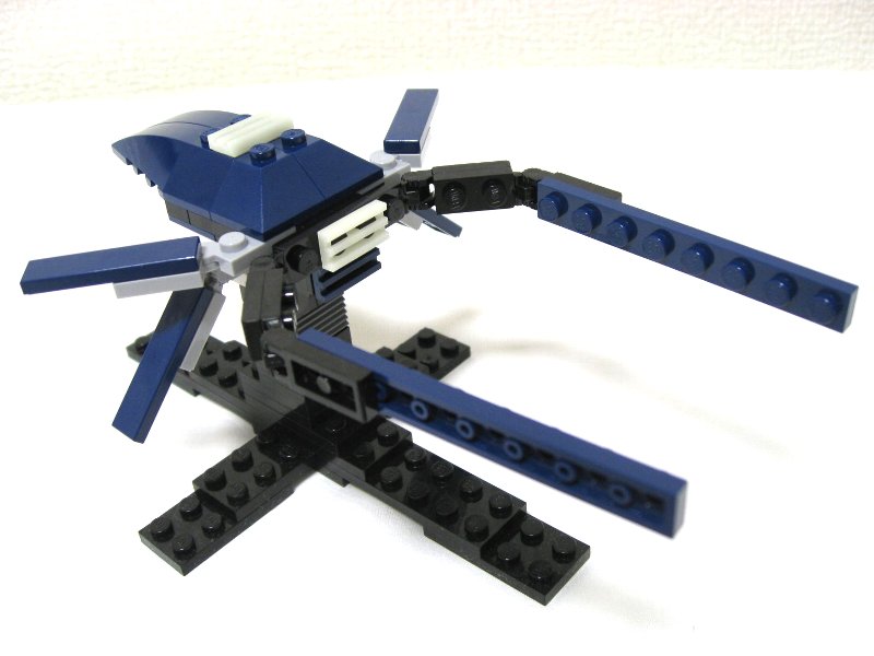 4506-idea-07_003.jpg