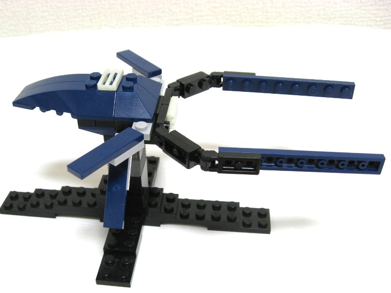 4506-idea-07_004.jpg