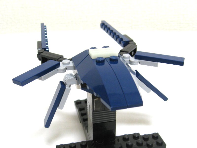 4506-idea-07_005.jpg