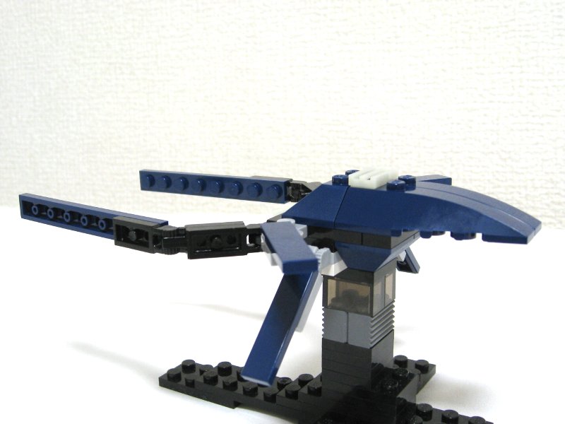 4506-idea-07_006.jpg