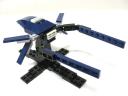 4506-idea-07_003.jpg