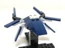 4506-idea-07_005.jpg