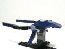 4506-idea-07_006.jpg