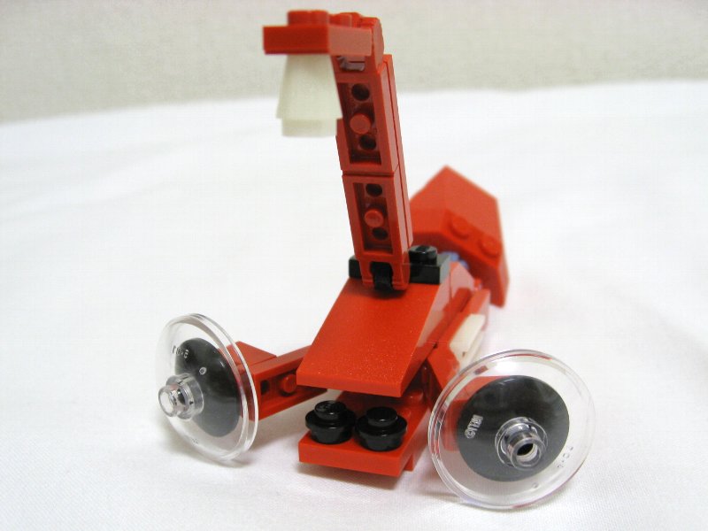 4506-idea-08_001.jpg