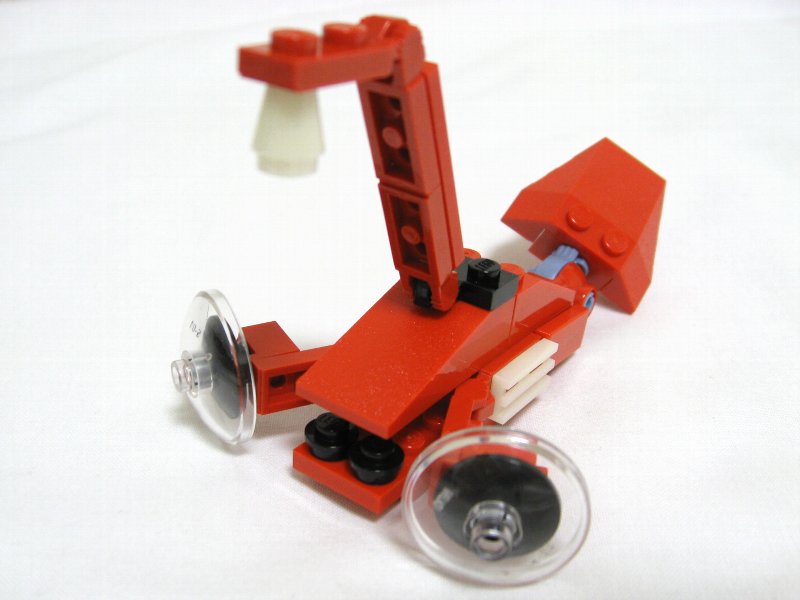 4506-idea-08_003.jpg