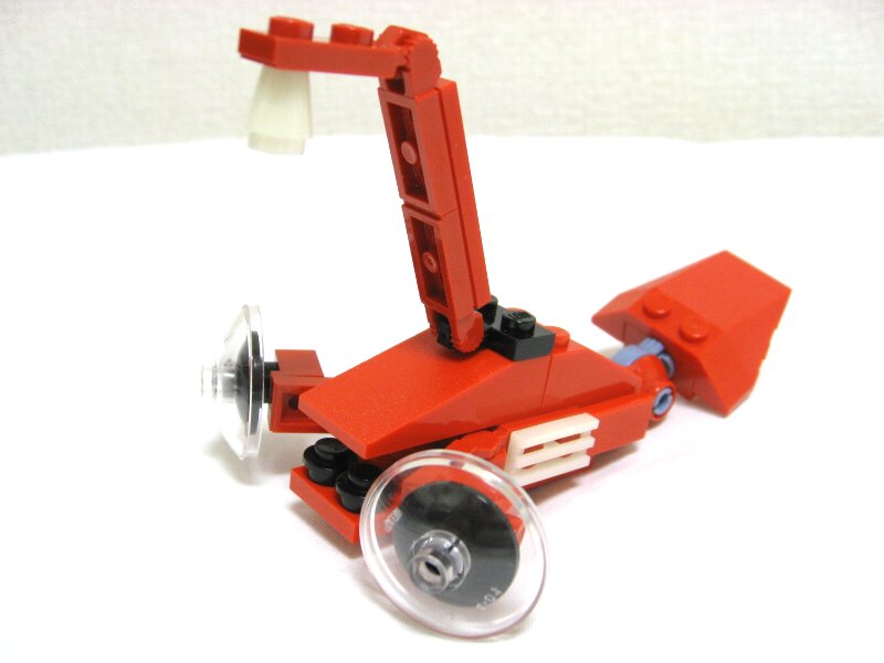 4506-idea-08_004.jpg