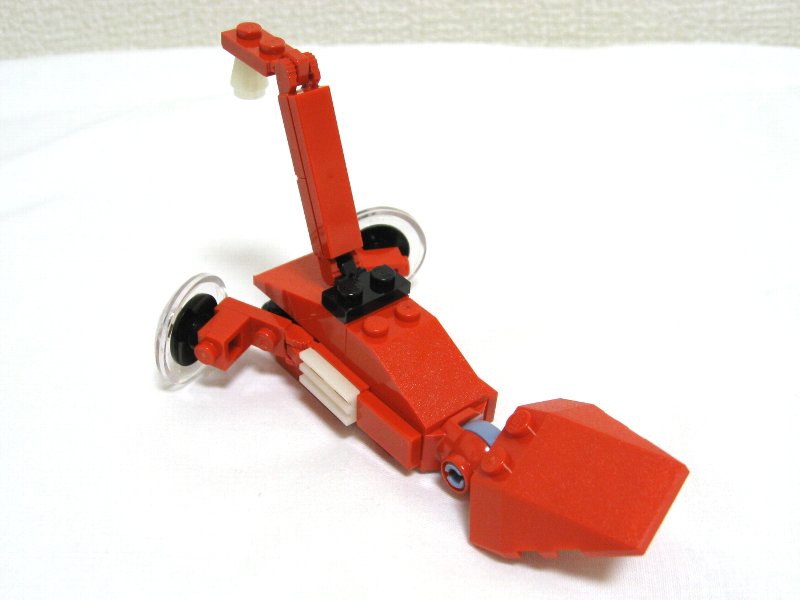 4506-idea-08_005.jpg