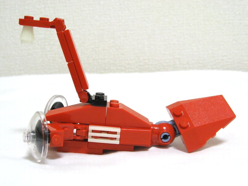 4506-idea-08_006.jpg