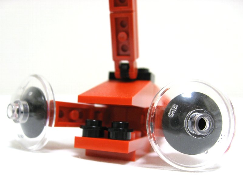 4506-idea-08_007.jpg