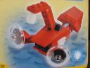 4506-idea-08_002.jpg