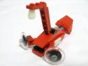 4506-idea-08_003.jpg