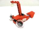 4506-idea-08_004.jpg