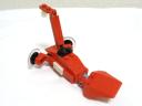 4506-idea-08_005.jpg