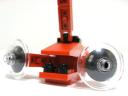 4506-idea-08_007.jpg