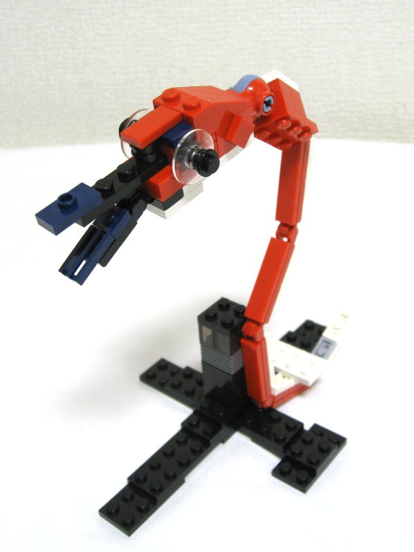 4506-idea-09_003.jpg