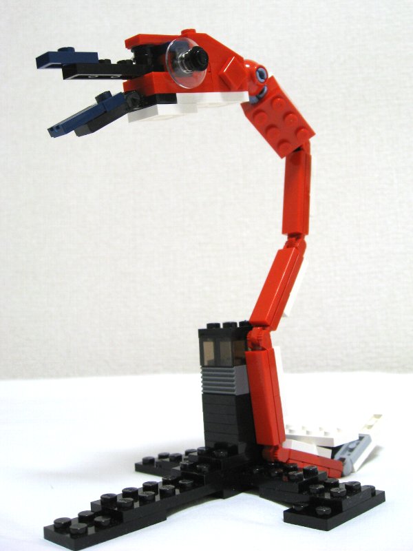 4506-idea-09_004.jpg