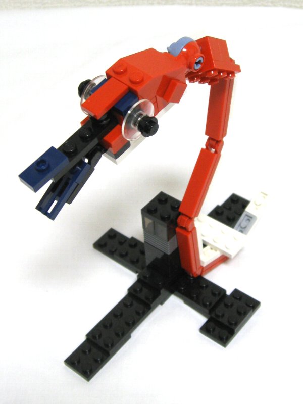 4506-idea-09_005.jpg