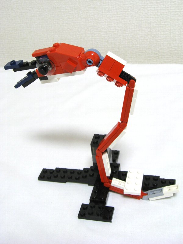 4506-idea-09_006.jpg