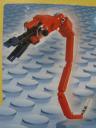 4506-idea-09_002.jpg