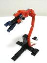 4506-idea-09_003.jpg