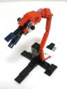 4506-idea-09_005.jpg