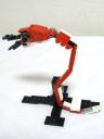 4506-idea-09_006.jpg