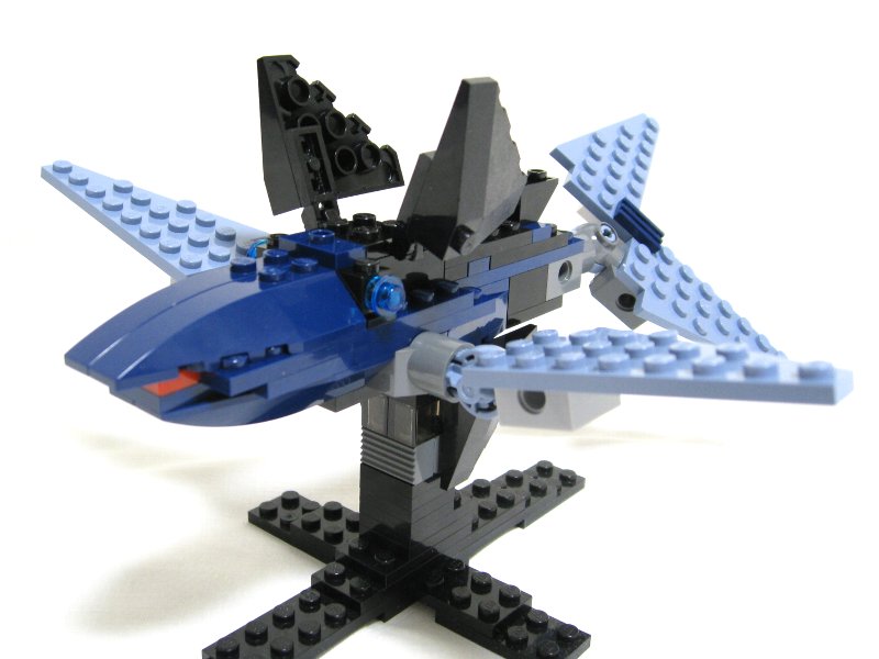 4506-idea-10_001.jpg