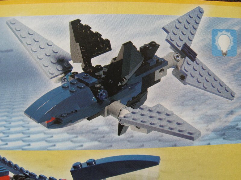 4506-idea-10_002.jpg